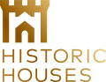 Historic Houses Organisation logo