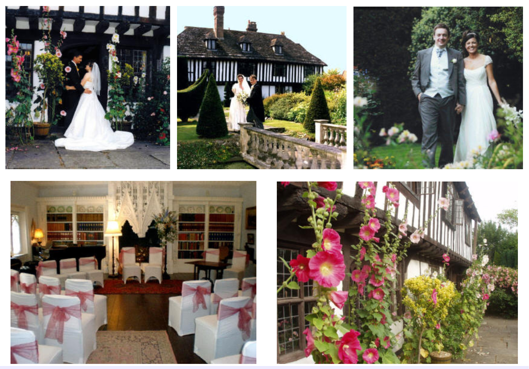 Wedding Civil Ceremonies St Mary s House Gardens wedding-civil-ceremonies-st-mary-s-house-gardens